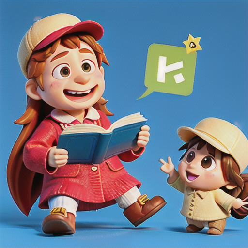 配糖体の種類と特徴