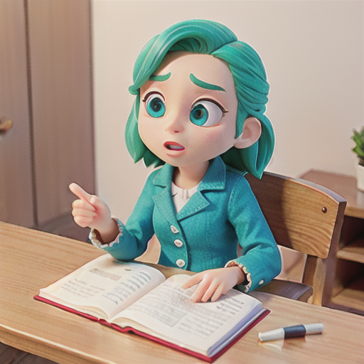 ノイラミン酸を摂取する際の注意点