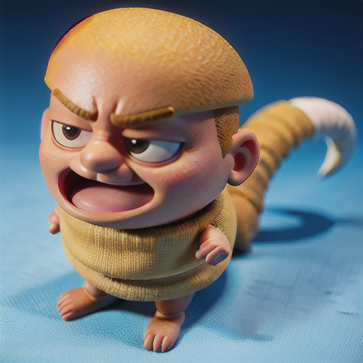 ガストロジンという配糖体について詳しく解説