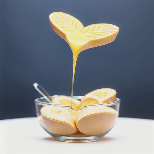 糖質制限とノイラミン酸の関係性