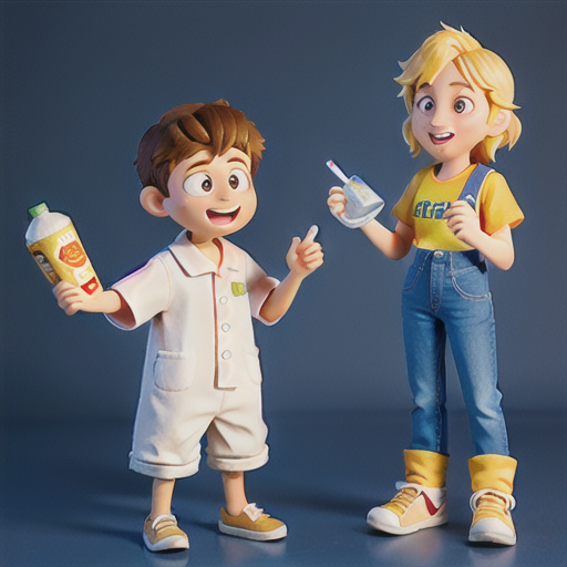 糖質制限と配糖体の組み合わせがもたらす効果