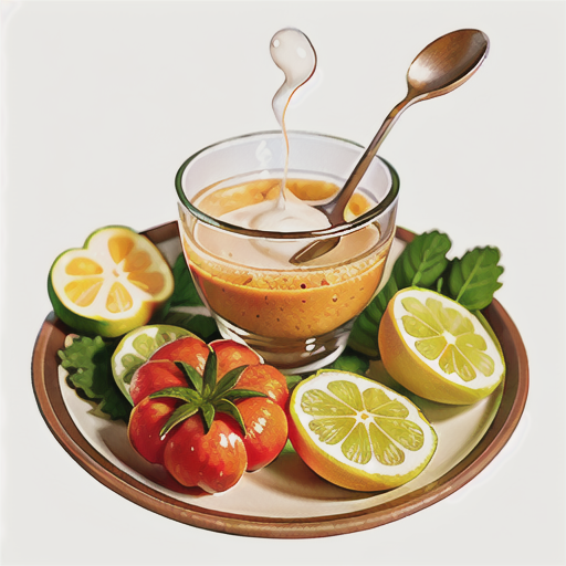 糖質制限とノイラミン酸を取り入れた食事のアイデア