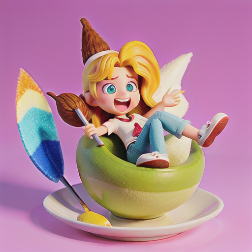 糖質制限と配糖体の注意点と副作用