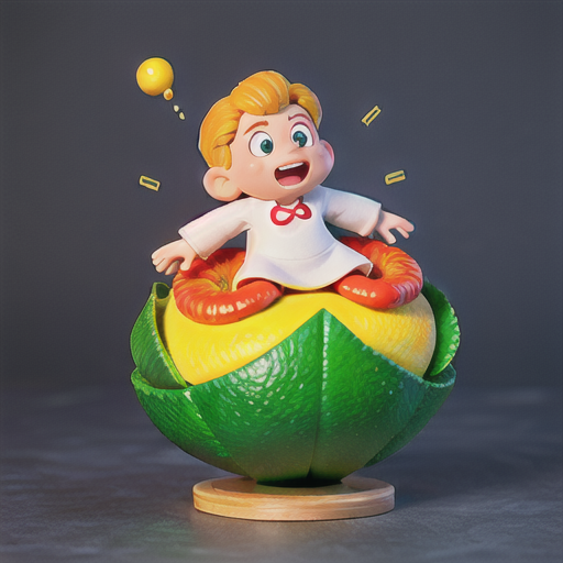 糖類とは何ですか