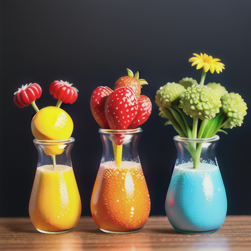 フルクトース-2,6-ビスリン酸とは