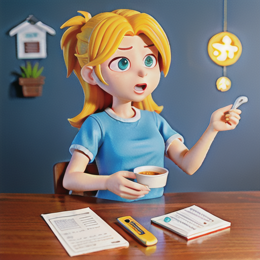 糖質制限とは何か?