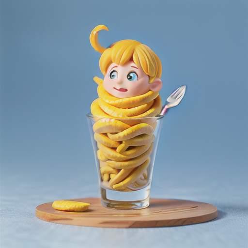 糖質制限のメリットとデメリット