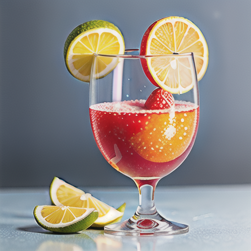 フルクトース-2,6-ビスリン酸の効果とは