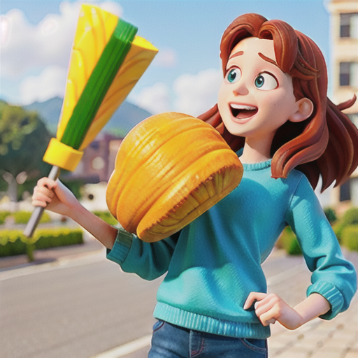 糖質制限の効果とメリット