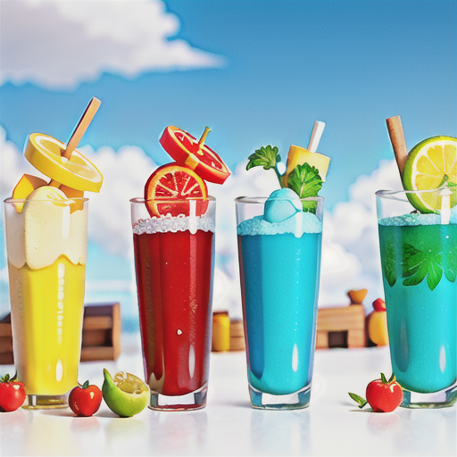 フルクトース-2,6-ビスリン酸を摂取する方法