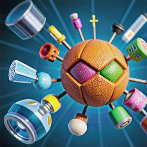 グリコシル化の影響とは何ですか