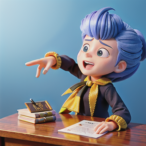 注意点と副作用