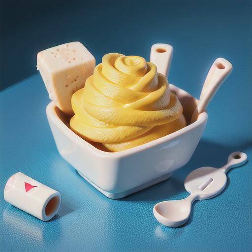 糖質制限の実践方法