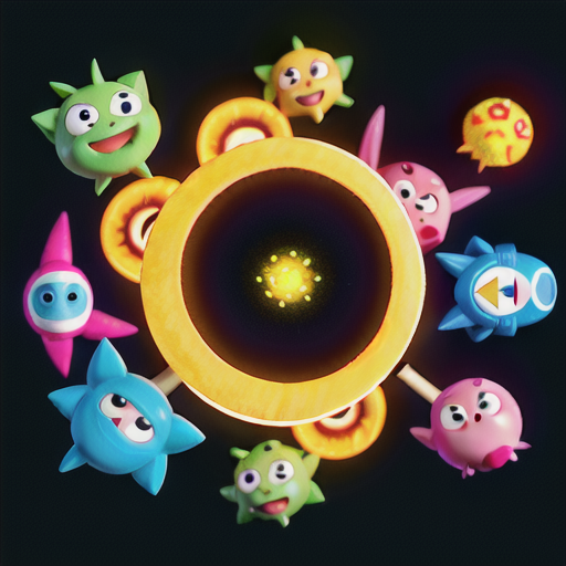 ガラクチノールとは何か?