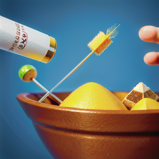 グリコシル化を抑える方法