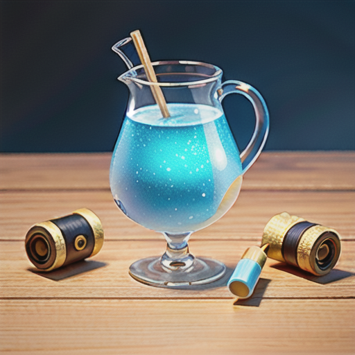 ガラクチノールの効果と健康への影響