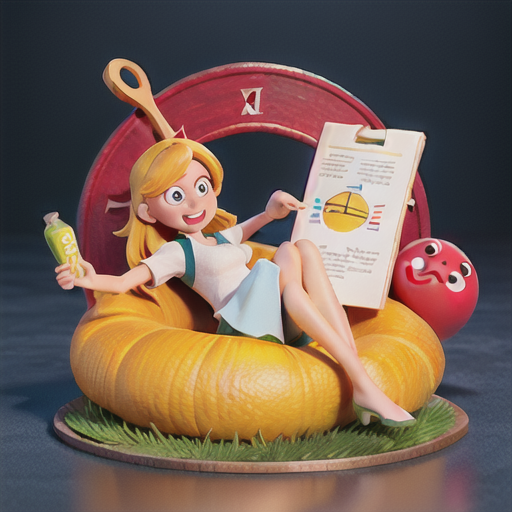 糖質制限の効果と成功事例