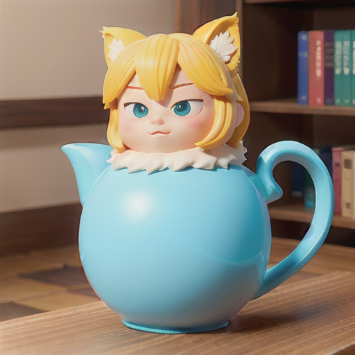 フルクトース-1-リン酸とは