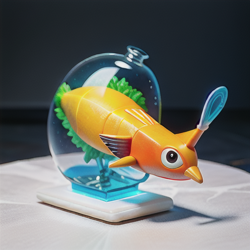 ガラクチノールを摂取する方法と注意点