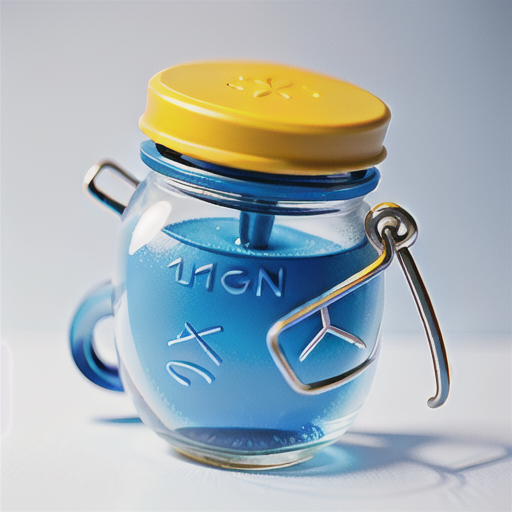 グリコシル化と健康への影響