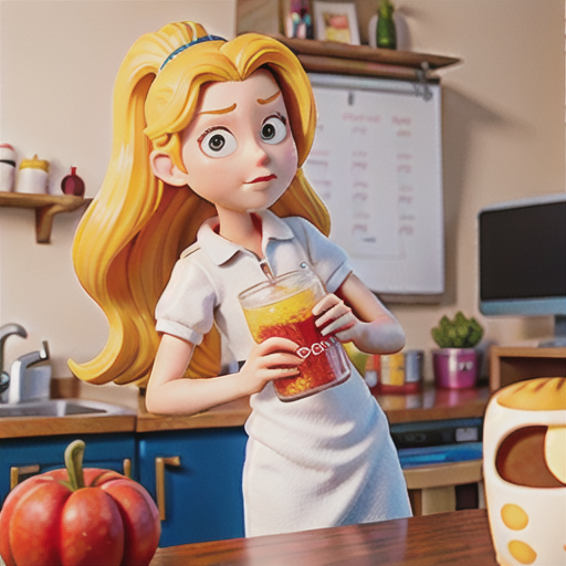 フルクトース-1-リン酸を摂取する方法