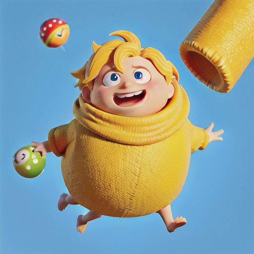 糖質制限の効果とメリット