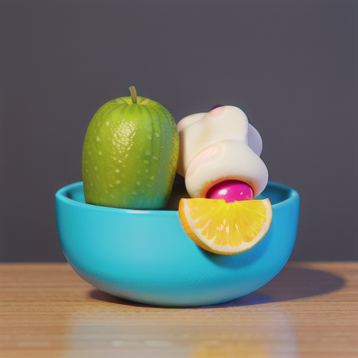 糖質制限とグリコシル化の関係性