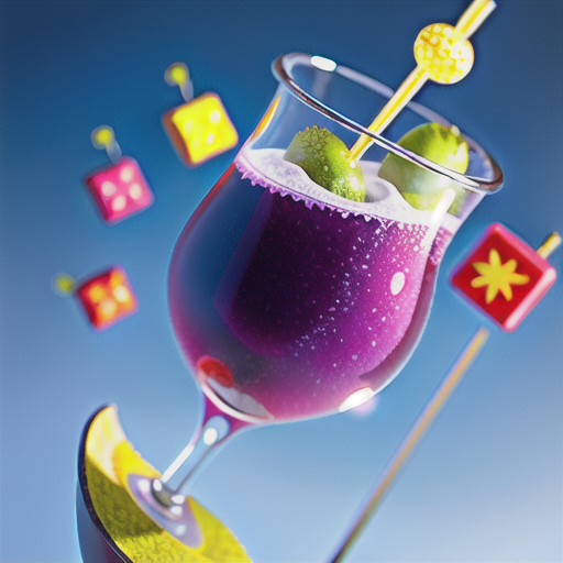 フルクトース-1-リン酸の注意点