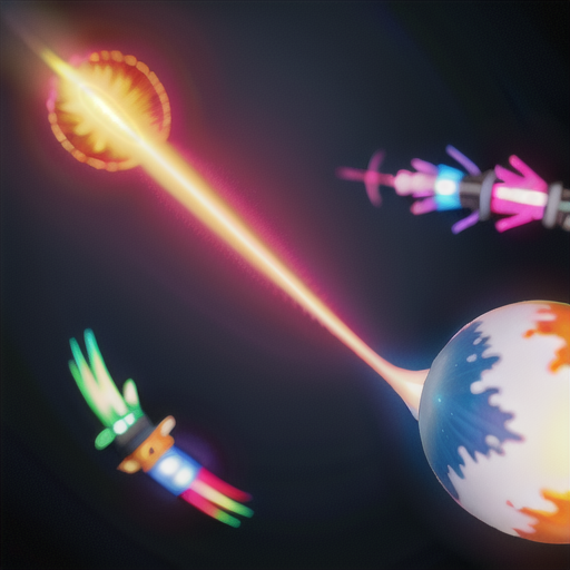 ガラクトシドとは