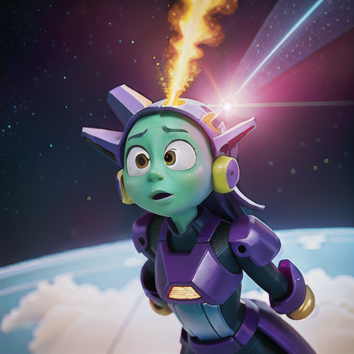 ガラクトシドの効果と健康への影響