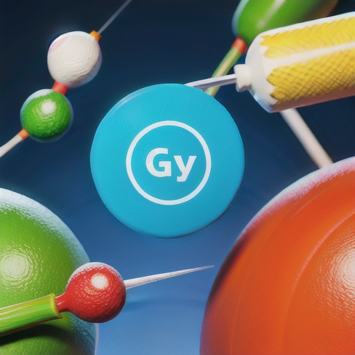 グリコシル基とは何か