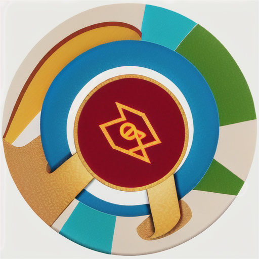 ヘキソースとは