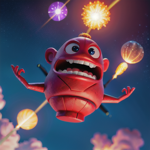 ガラクトシドの注意点と副作用