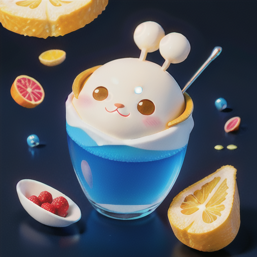 糖質制限の効果とメリット