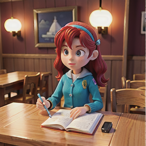 ガラクトシドを摂取する際のポイント