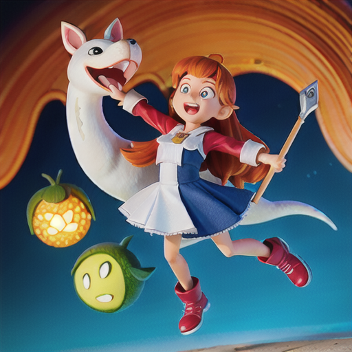 ヘキソースの摂取量について