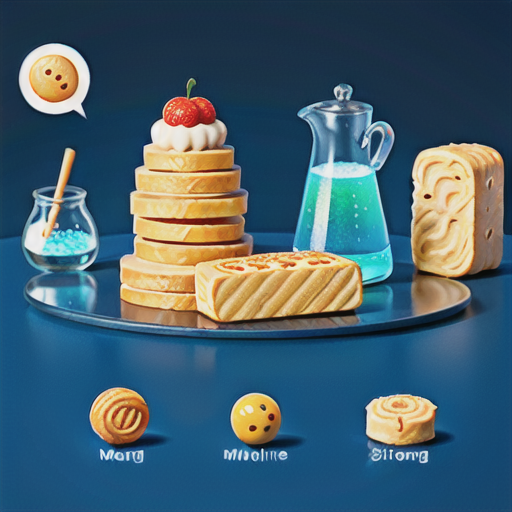 糖質制限の実践方法と食事例