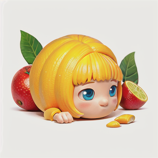 糖質制限と健康への影響