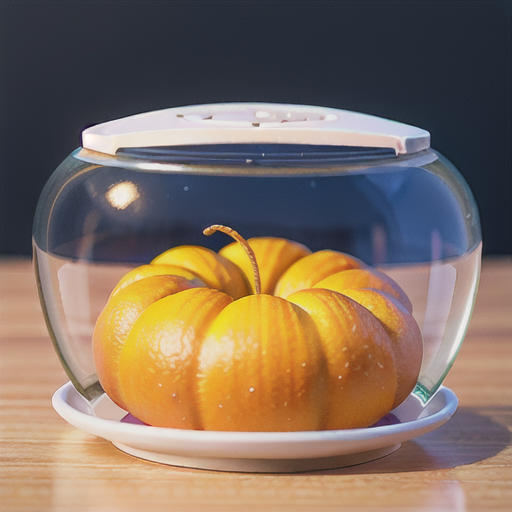 糖質制限とは何か？