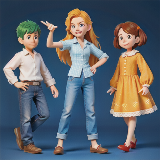 ヘキソースの注意点と副作用