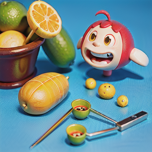 糖質制限の科学的根拠と研究結果