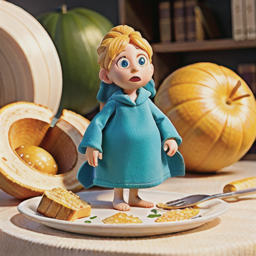 糖質制限の効果とメリット