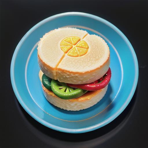 糖質制限とヘキソースの関係