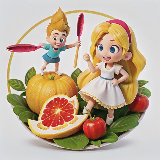 糖質制限とダイエットの関係