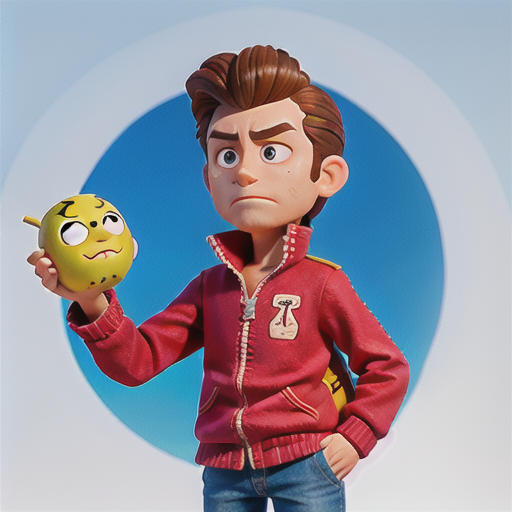 ガラクトマンナンとは？