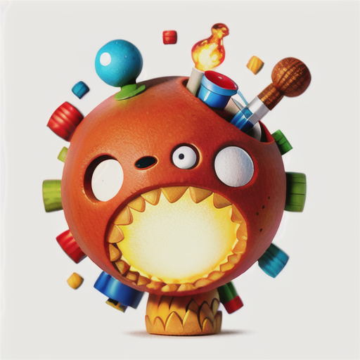 配糖体とは何か?