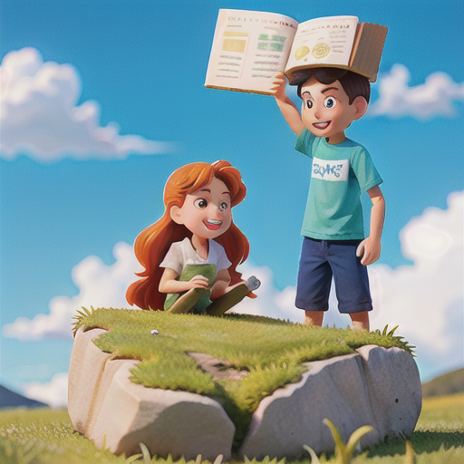 糖質制限の成功事例と体験談