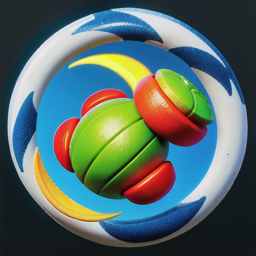 ヘキソースを避けるための食事の工夫