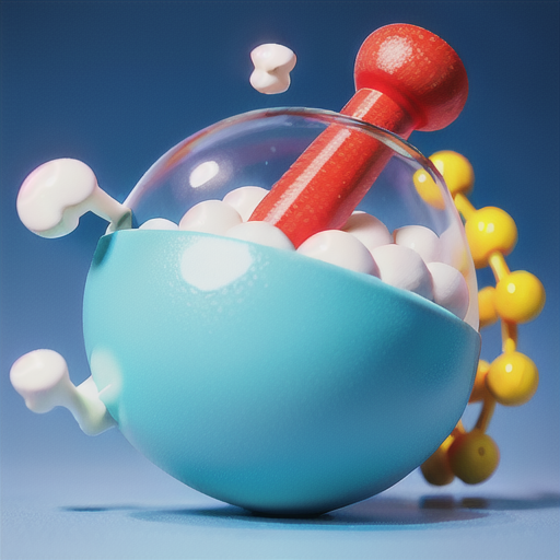 カルタミンとはどのような配糖体か?