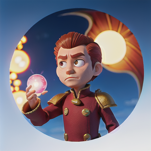 ガラクトマンナンの役割とは？